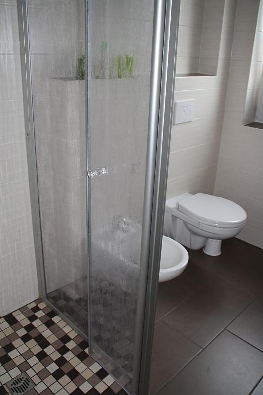 Frida Appartement Norddeich  Buitenkant foto
